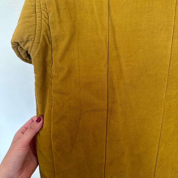 Girls of dust jacket! - Picture 10 of 10